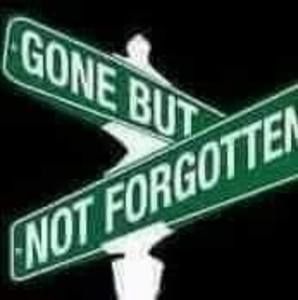 Meet your Posher, Will